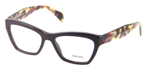 lunette prada homme 2016|lunette de vue prada femme.